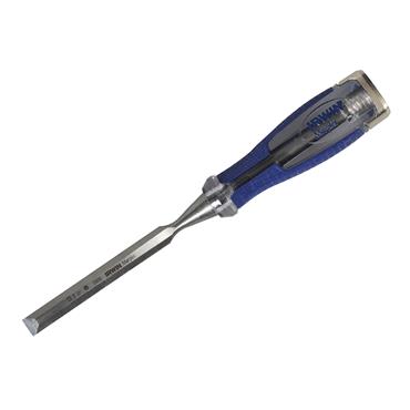 M750 Splitproof Soft Touch Chisel 13mm (1/2in)