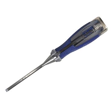 M750 Splitproof Soft Touch Chisel 6mm (1/4in)