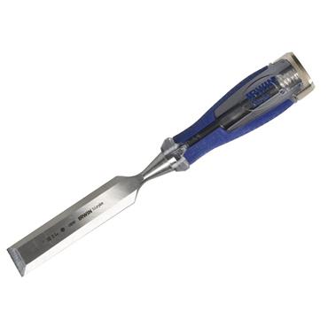 M750 Splitproof Pro Bevel Edge Chisel 25mm (1in)