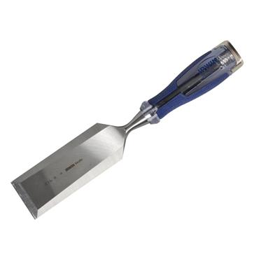 M750 Splitproof Soft Touch Chisel 50mm (2in)