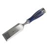 M750 Splitproof Soft Touch Chisel 50mm (2in)