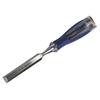 M750 Splitproof Soft Touch Chisel 16mm (5/8in)
