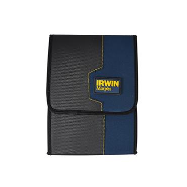 M750 Splitproof Pro Bevel Edge Chisel Set, 5 Piece