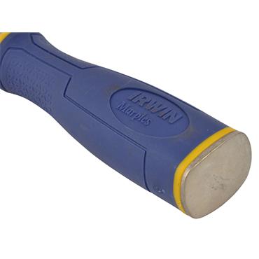 MS500 ProTouchâ„¢ All-Purpose Chisel 38mm (1.1/2in)