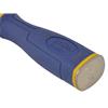 MS500 ProTouchâ„¢ All-Purpose Chisel 38mm (1.1/2in)