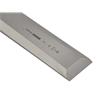MS500 ProTouchâ„¢ All-Purpose Chisel 38mm (1.1/2in)