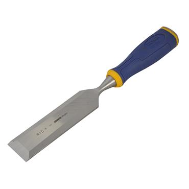 MS500 ProTouchâ„¢ All-Purpose Chisel 38mm (1.1/2in)