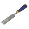 MS500 ProTouchâ„¢ All-Purpose Chisel 38mm (1.1/2in)