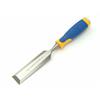 MS500 ProTouchâ„¢ All-Purpose Chisel 32mm (1.1/4in)