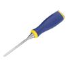 MS500 ProTouchâ„¢ All-Purpose Chisel 6mm (1/4in)