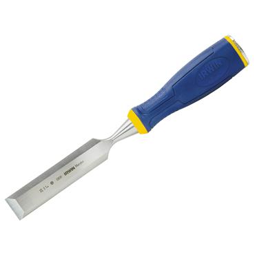 MS500 ProTouchâ„¢ All-Purpose Chisel 25mm (1in)