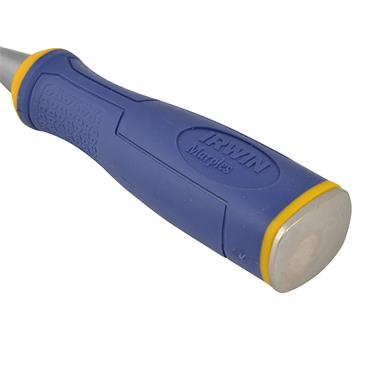 MS500 ProTouchâ„¢ All-Purpose Chisel 50mm (2in)