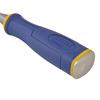 MS500 ProTouchâ„¢ All-Purpose Chisel 50mm (2in)