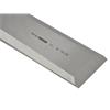 MS500 ProTouchâ„¢ All-Purpose Chisel 50mm (2in)
