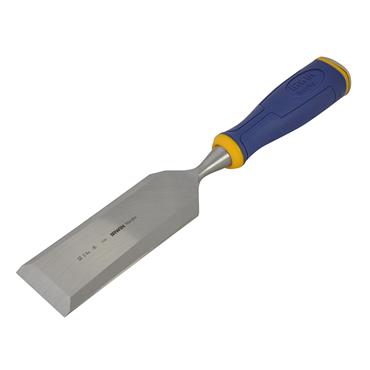 MS500 ProTouchâ„¢ All-Purpose Chisel 50mm (2in)