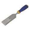 MS500 ProTouchâ„¢ All-Purpose Chisel 50mm (2in)