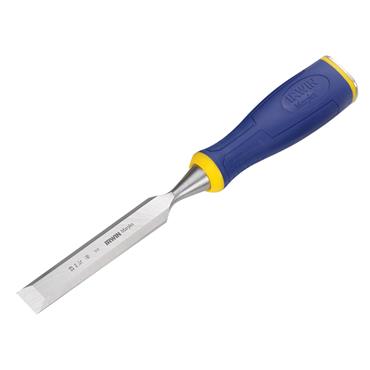 MS500 ProTouchâ„¢ All-Purpose Chisel 19mm (3/4in)