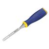 MS500 ProTouchâ„¢ All-Purpose Chisel 10mm (3/8in)