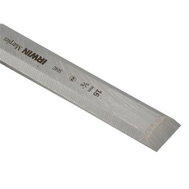 MS500 ProTouchâ„¢ All-Purpose Chisel 16mm (5/8in)