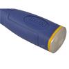 MS500 ProTouchâ„¢ All-Purpose Chisel 16mm (5/8in)