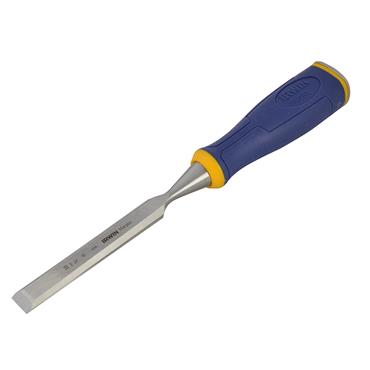MS500 ProTouchâ„¢ All-Purpose Chisel 16mm (5/8in)