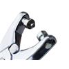 MAUN EYELET PLIERS C/W 5/32 EYELETS