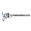 Dial Caliper 6in