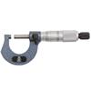 1965M Traditional External Micrometer 0-25mm/0.01mm