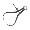524R Spring Joint External Calipers 100mm (4in) (Retail Packaging)