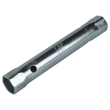 TA12 A/F Box Spanner 11/16 x 3/4 x 150mm (6in)