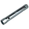 TA12 A/F Box Spanner 11/16 x 3/4 x 150mm (6in)
