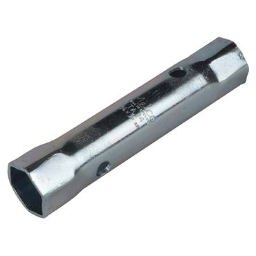 TA14 A/F Box Spanner 3/4 x 7/8 x 125mm (5in)