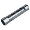 TA14 A/F Box Spanner 3/4 x 7/8 x 125mm (5in)