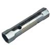 TA16 A/F Box Spanner 13/16 x 7/8 x 125mm (5in)