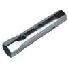 TA18 A/F Box Spanner 7/8 x 1 x 150mm (6in)