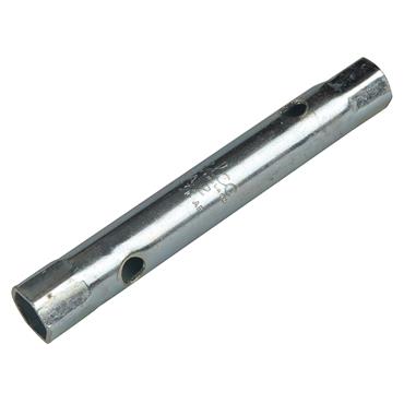 TA2 A/F Box Spanner 3/8 x 7/16 x 100mm (4in)