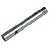 TA2 A/F Box Spanner 3/8 x 7/16 x 100mm (4in)