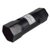TIM10 ISO Metric Box Spanner 46 x 50mm x 175mm (7in)