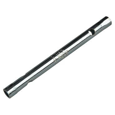 TIM2 ISO Metric Box Spanner 5 x 5.5mm x 100mm (4in)