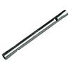 TIM2 ISO Metric Box Spanner 5 x 5.5mm x 100mm (4in)