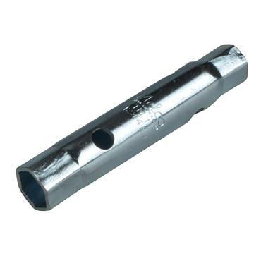 TM11 Metric Box Spanner 12 x 14mm x 100mm (4in)