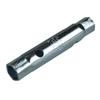 TM11 Metric Box Spanner 12 x 14mm x 100mm (4in)