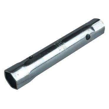 TM18 Metric Box Spanner 18 x 21mm x 150mm (6in)
