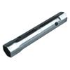 TM18 Metric Box Spanner 18 x 21mm x 150mm (6in)