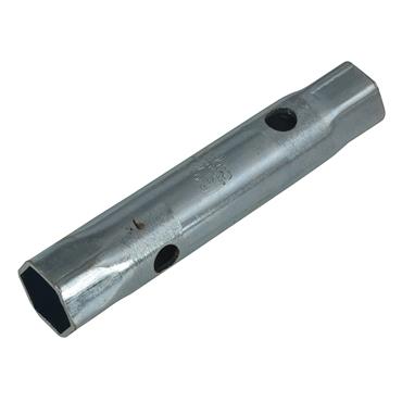 TW13 Whitworth Box Spanner 3/8 x 7/16 x 125mm (5in)