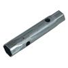 TW13 Whitworth Box Spanner 3/8 x 7/16 x 125mm (5in)