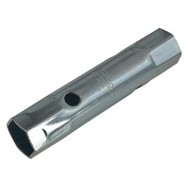 TW14 Whitworth Box Spanner 7/16 x 1/2 x 125mm (5in)