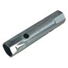 TW14 Whitworth Box Spanner 7/16 x 1/2 x 125mm (5in)
