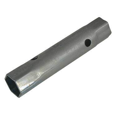 TW16 Whitworth Box Spanner 1/2 x 9/16 x 150mm (6in)