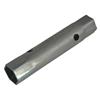 TW16 Whitworth Box Spanner 1/2 x 9/16 x 150mm (6in)